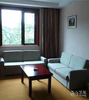 Jinghua Hotel Pekin Zewnętrze zdjęcie